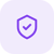 security-compliance-icon