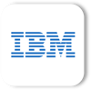vendor_IBM