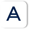 vendor_acronis