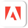 vendor_adobe
