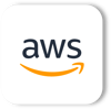 vendor_aws