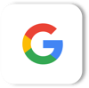 vendor_google