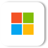 vendor_microsoft
