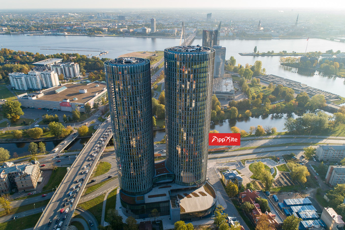 AX Zunda Towers-1-1