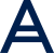 Acronis icon 50