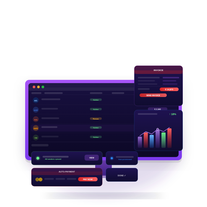 AppXite_Monitor_Square_700x700 (2)