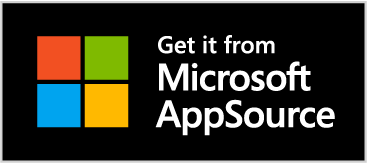 Get it from MS AppSource