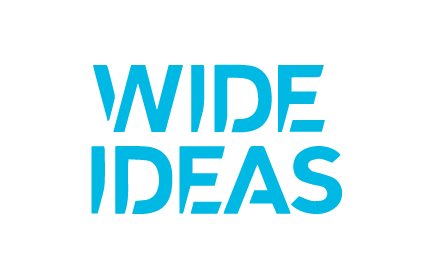 logoWide Ideas Innovation software