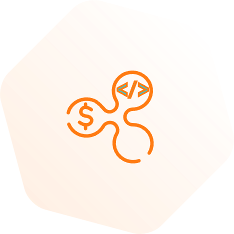 Icon_orange_apis