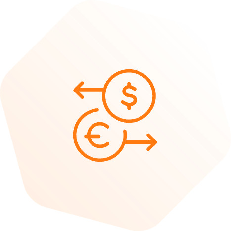 Icon_orange_billing