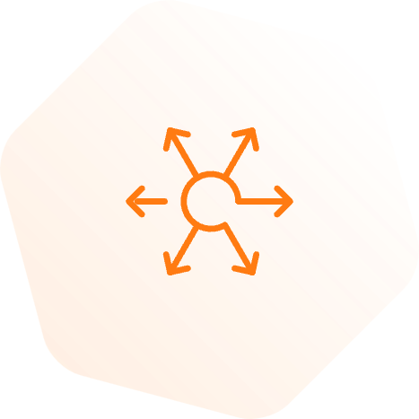 Icon_orange_expand