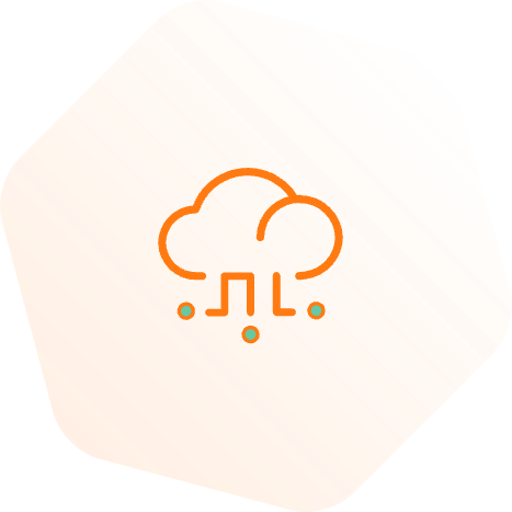 Icon_orange_provisioning