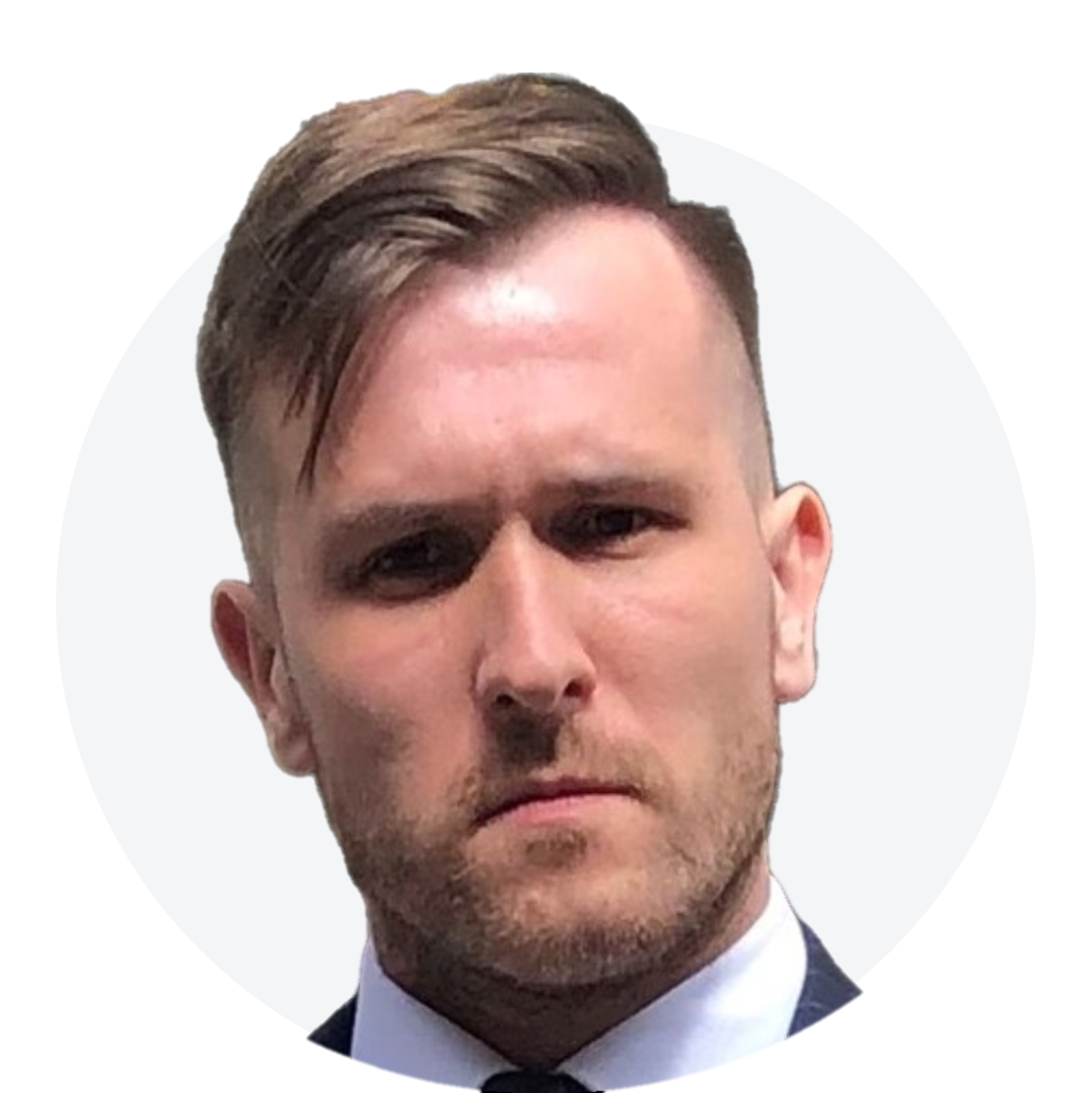 Ilajs Lijs Profile-1