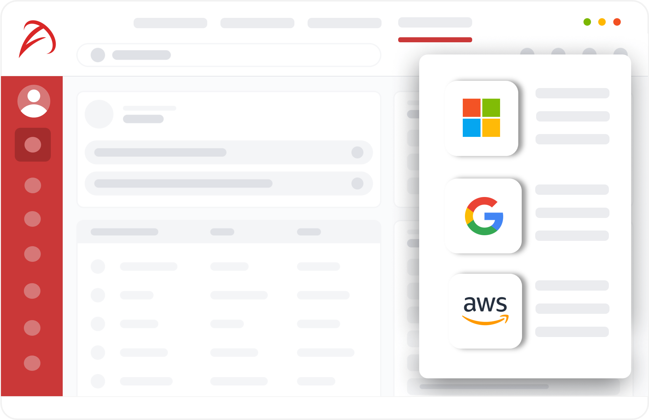 Listing offers in Microsoft-Google-AWS-1