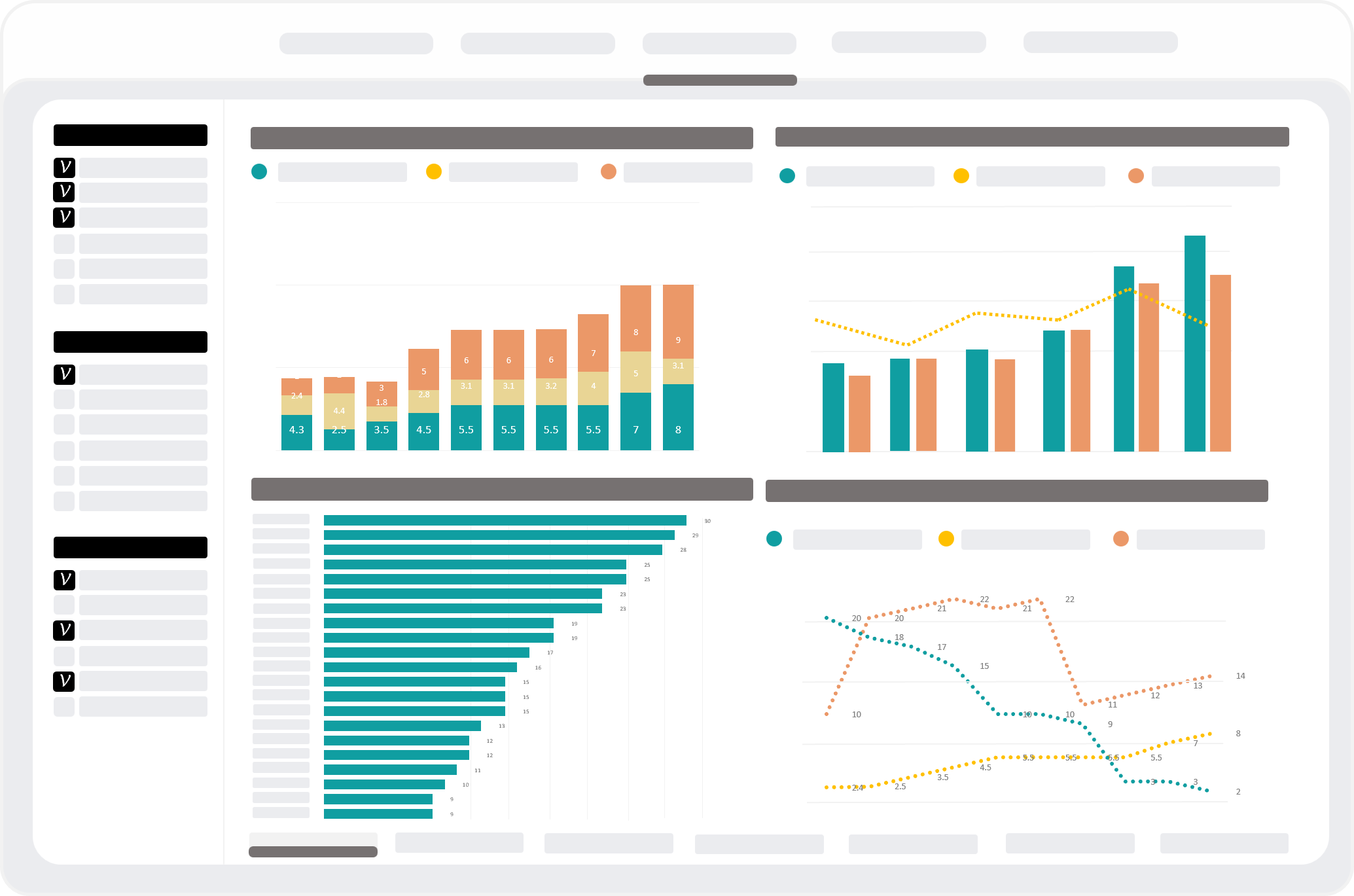 Revenue Overview-1