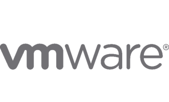 VMware-1