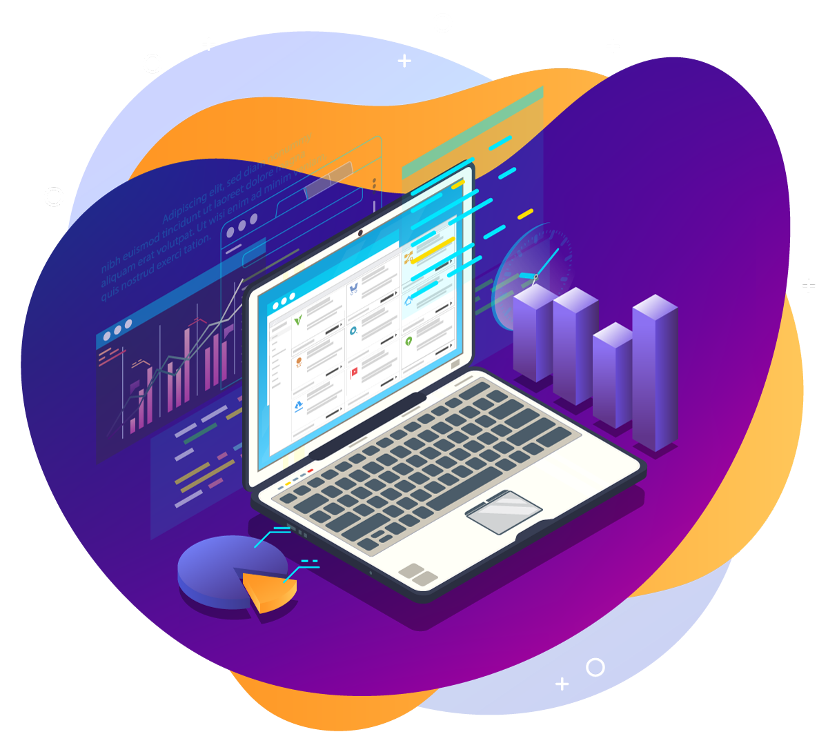 AppXite Platform