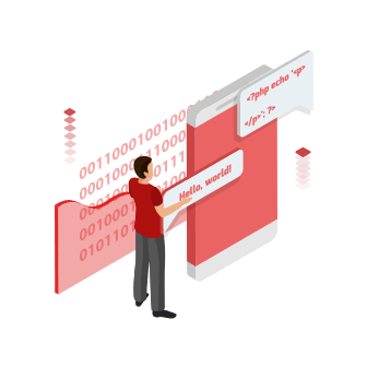 information-security-1