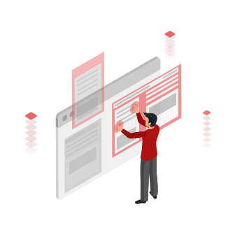 information-security-2