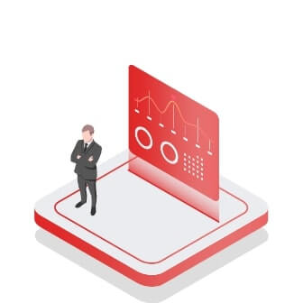 subscription-analytics