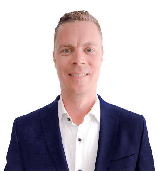 Peter Mehrens
