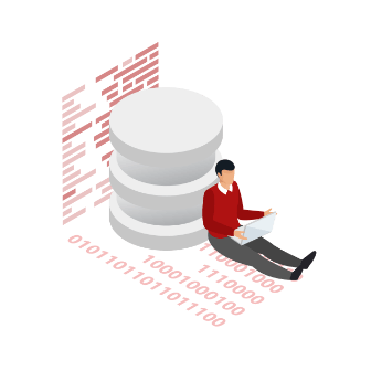 CSP-Terms