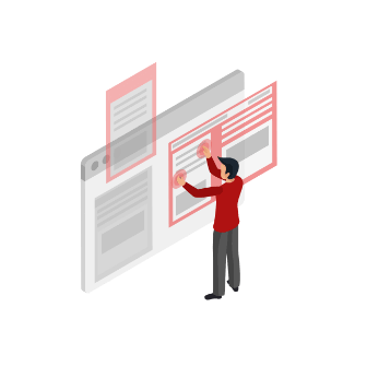 Reseller-Agreement