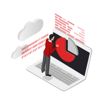 data-security