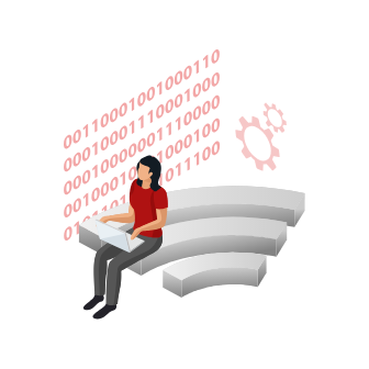 information-security