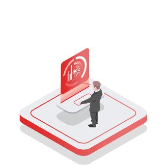 Behavioral Marketing Automation Enablement@2x