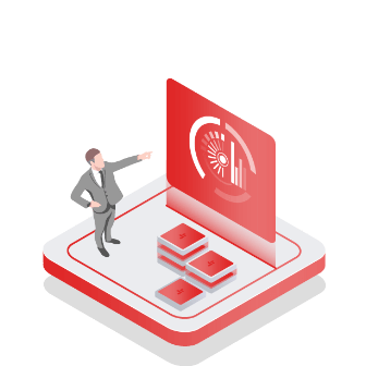 Business Intelligence Dashboards@2x