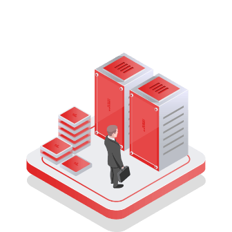 Safely store and forget@2x