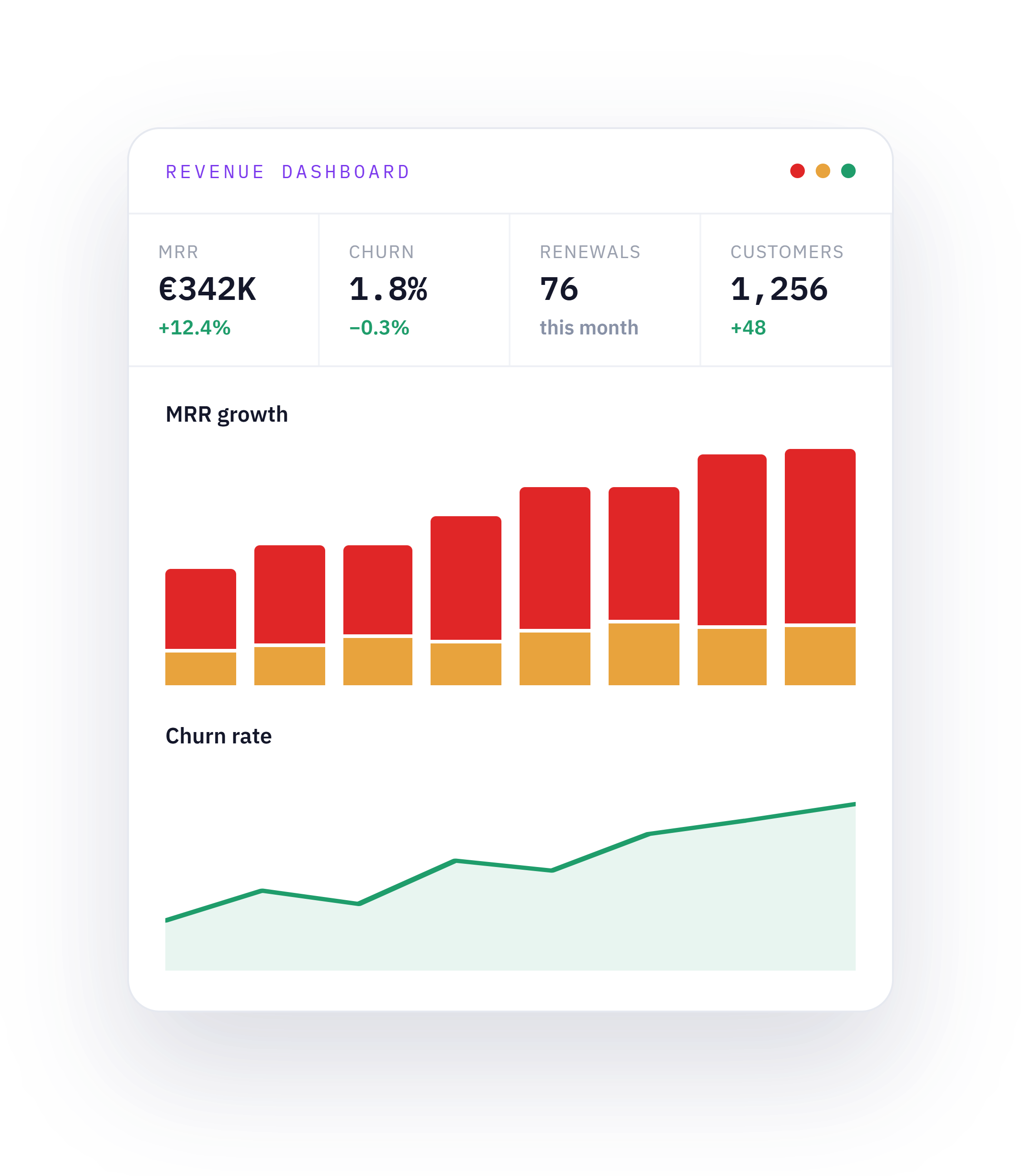 analytics-panel-1
