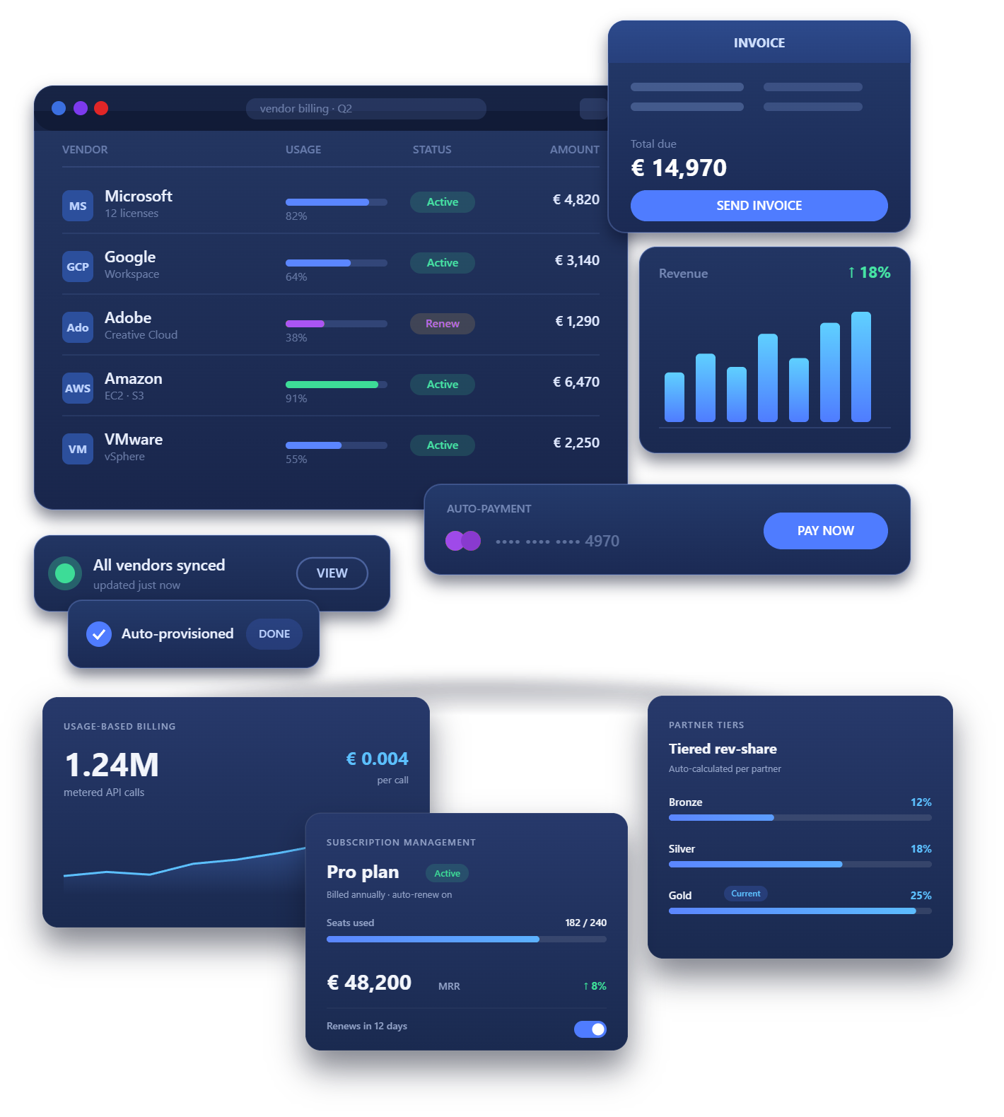 appxite-mockup-hero