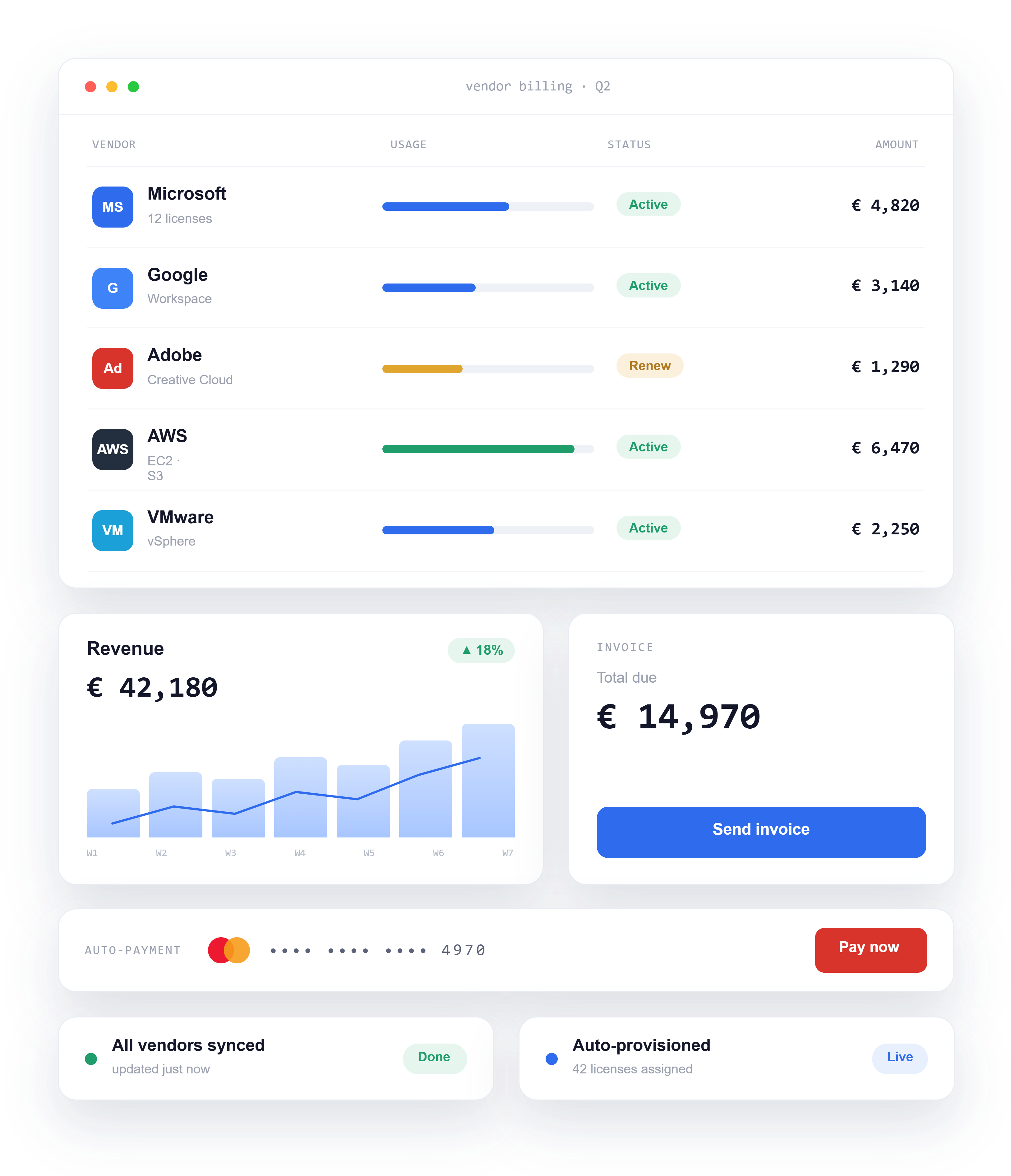 hero-mockup-3x-1