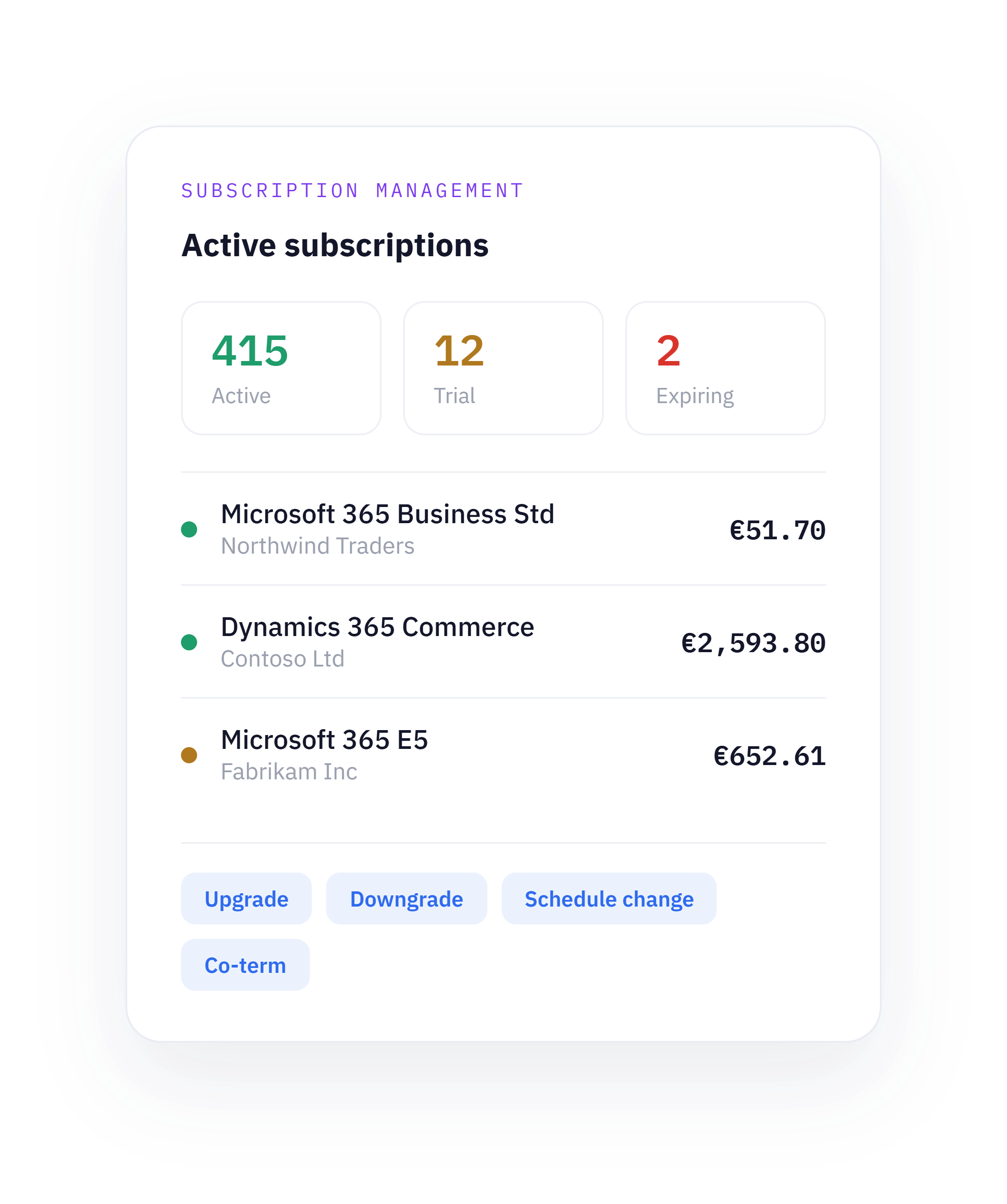manage-panel