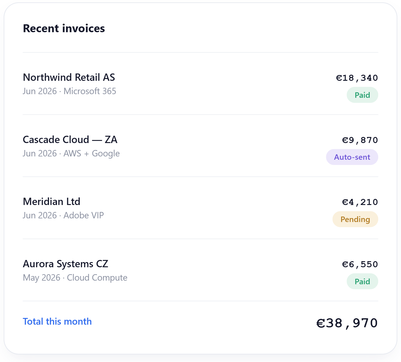 recent-invoices-matched-1