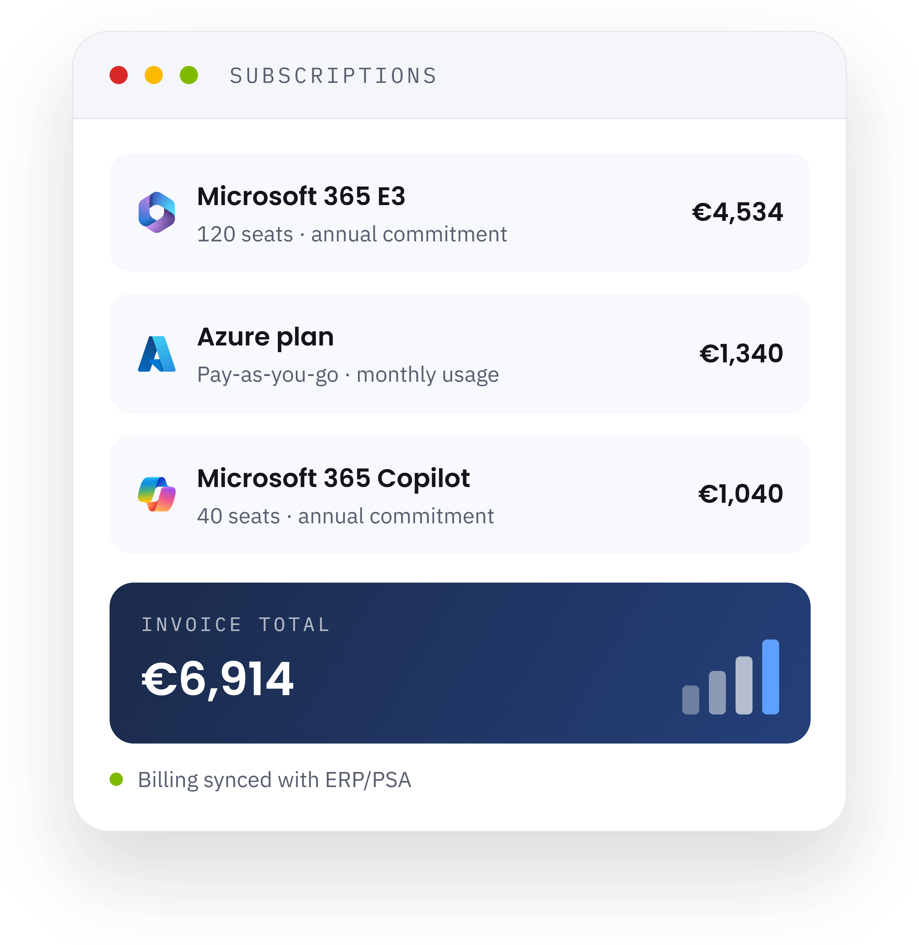 subscriptions-card-transparent