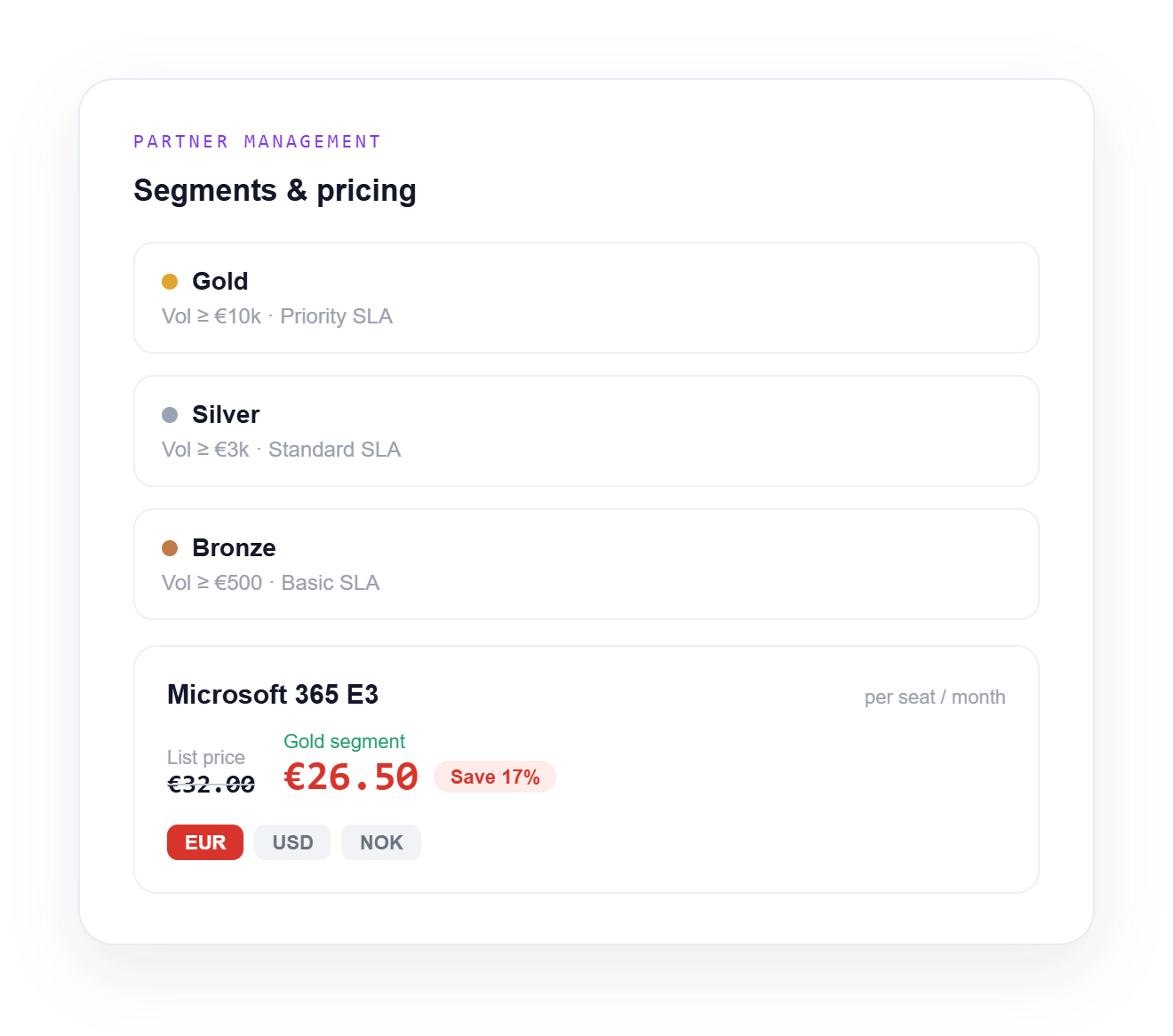 tab-manage-1